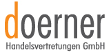 logo doerner