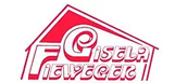 logo gf