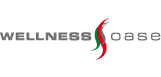 logo wellness oase