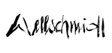 logo wellschmidt