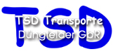 TSD Transporte