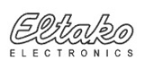 eltako logo