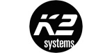 k2 systems
