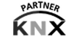 knx partner