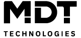 mdt logo