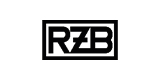 rzb logo