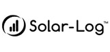 solar-log