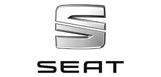 seat logo